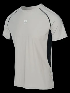 Pánské tričko s krátkým rukávem model 22098416 - IQ