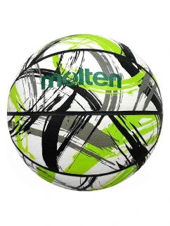 model 21190449 - Molten