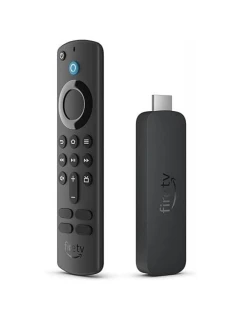 Amazon Fire TV Stick 4K 2023