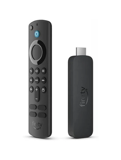 Amazon Fire TV Stick 4K 2023