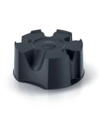 BASECAN DENTEKEEPING VODNÁ NÁDRŽ BASECAN DENTEKEEPING VODNÁ NÁDRŽ