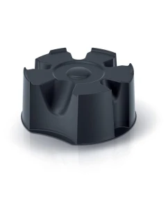 BASECAN DENTEKEEPING VODNÁ NÁDRŽ