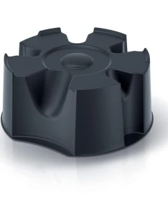 NÁDRŽ NA VODU BASECAN DENTEKEEPING