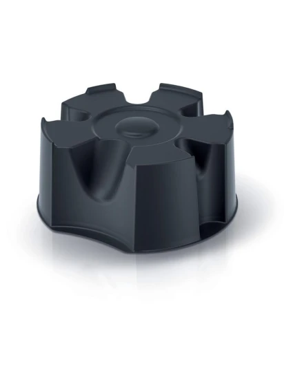 BASECAN DENTEKEEPING VODNÁ NÁDRŽ BASECAN DENTEKEEPING VODNÁ NÁDRŽ