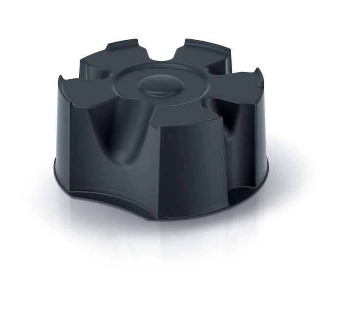 BASECAN DENTEKEEPING VODNÁ NÁDRŽ BASECAN DENTEKEEPING VODNÁ NÁDRŽ