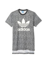 Adidas ORIGINALS Essentials tričko s celoplošnou potlačou M AY8360 pánske