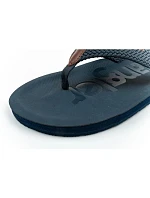 Pánské žabky navy blue žabky model 22088677 - Wrangler Pánské žabky navy blue žabky model 22088677 - Wrangler