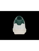 Tenisky Kswiss COURT model 22114530 - K- Swiss