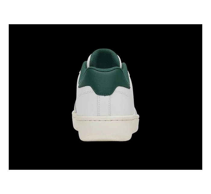 Tenisky Kswiss COURT model 22114530 - K- Swiss