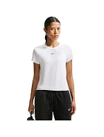 Dámské tričko Sportswear Chill  100 model 22273415 - NIKE
