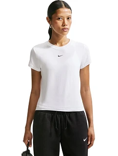 Dámské tričko Sportswear Chill  100 model 22273415 - NIKE