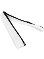 Vrecká na antény Vrecká na antény