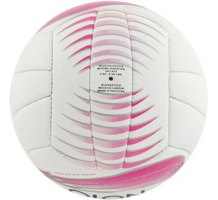 BEACH PINK A model 20943900 - NO10