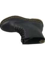 Dr. Martens 1460 Nappa W 11822002