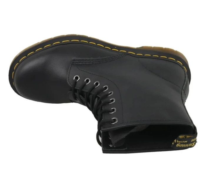 Dr. Martens 1460 Nappa W 11822002