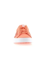 Dámské boty KSwiss T W model 16022139 - K- Swiss Dámské boty KSwiss T W model 16022139 - K- Swiss