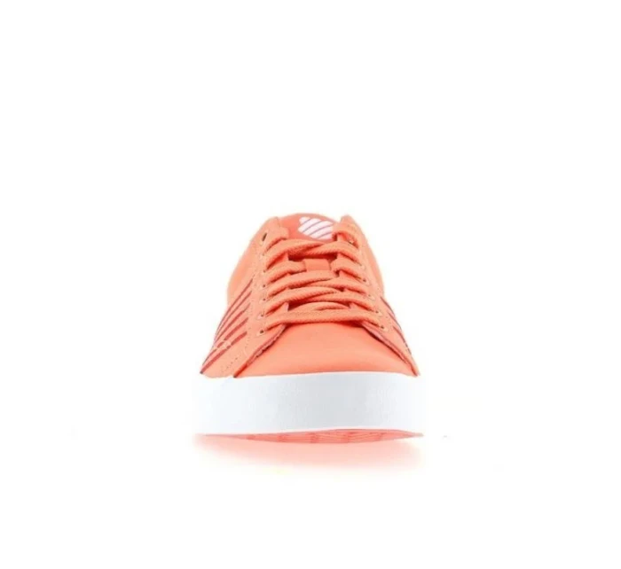 Dámské boty KSwiss T W model 16022139 - K- Swiss Dámské boty KSwiss T W model 16022139 - K- Swiss