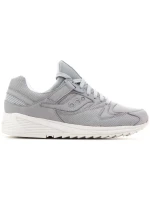 Pánské boty Grid M model 16022806 - Saucony Pánské boty Grid M model 16022806 - Saucony
