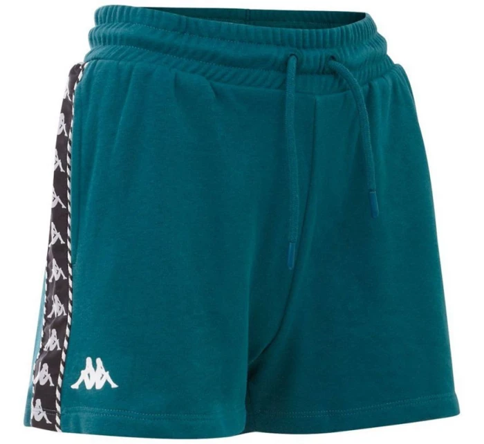 Dámske šortky Irisha W 309076 19-4524 - Kappa