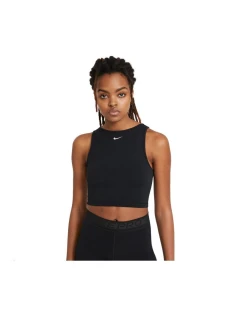 Pro Crop top W model 21922456 - NIKE