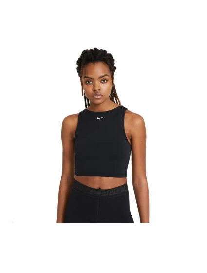 Pro Crop top W model 21922456 - NIKE
