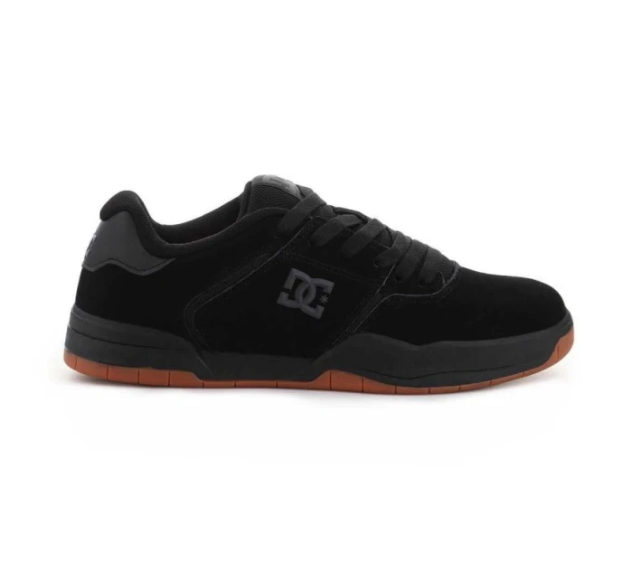 DC Shoes M ADYS100551-KKG DC Shoes M ADYS100551-KKG
