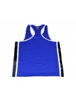 boxerské tričko  XXL model 21347341 - Masters