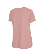 Tričko 4F W H4L22 model 17223060 56S - Outhorn