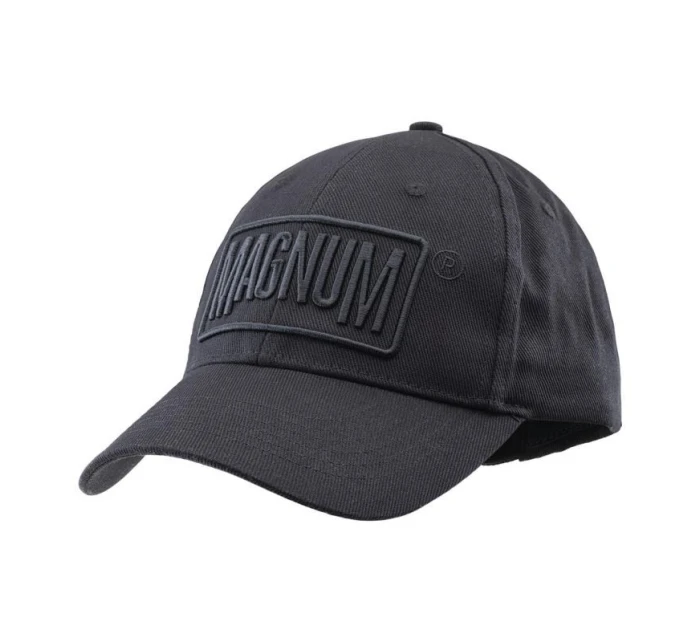 model 21341344 - Magnum model 21341344 - Magnum