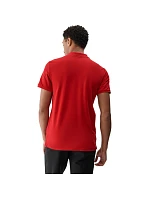 Pánské tričko M NOSH4 model 18021198 62S - 4F Pánské tričko M NOSH4 model 18021198 62S - 4F