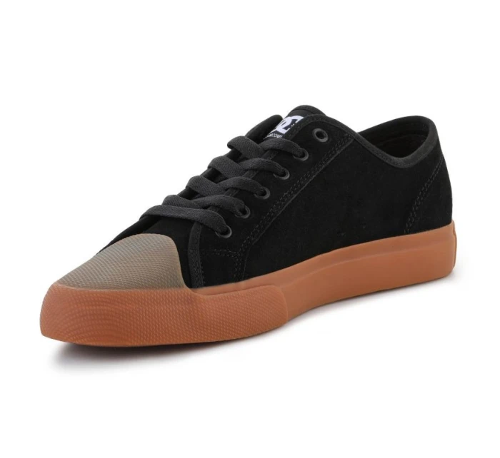 Pánska obuv Manual RT S Adys300592-Bgmm M 300280-CHE - Dc