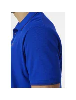 Polo Shirt M  pánské model 18835508 - Helly Hansen