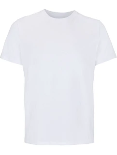 SOL'S Legend Unisex bio IC tričko model 22425283 white