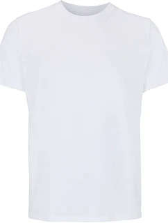 SOL'S Legend Unisex bio IC tričko model 22425283 white