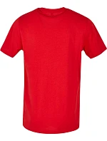 BB 010 Pánské tričko red model 22442969 - Build your Brand BB 010 Pánské tričko red model 22442969 - Build your Brand