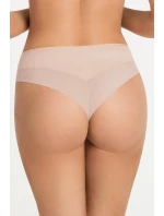 model 18805605 Vicky kolor:beżowy - Gorsenia