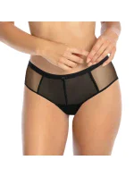 model 18031585 Sonia kolor:czarny - Gaia