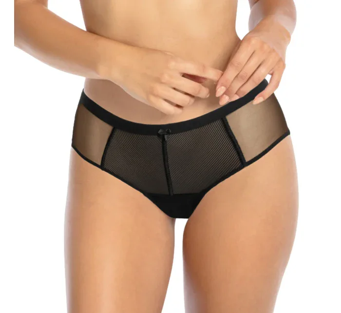 model 18031585 Sonia kolor:czarny - Gaia