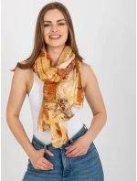 Pareo AT PO model 18604872 beżowy - FPrice