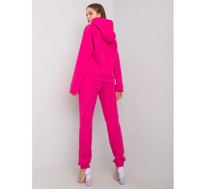 Súprava EM KMPL 629.10X fuchsia Súprava EM KMPL 629.10X fuchsia