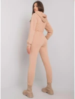 Kombinéza FE KO 5606.09 ťava