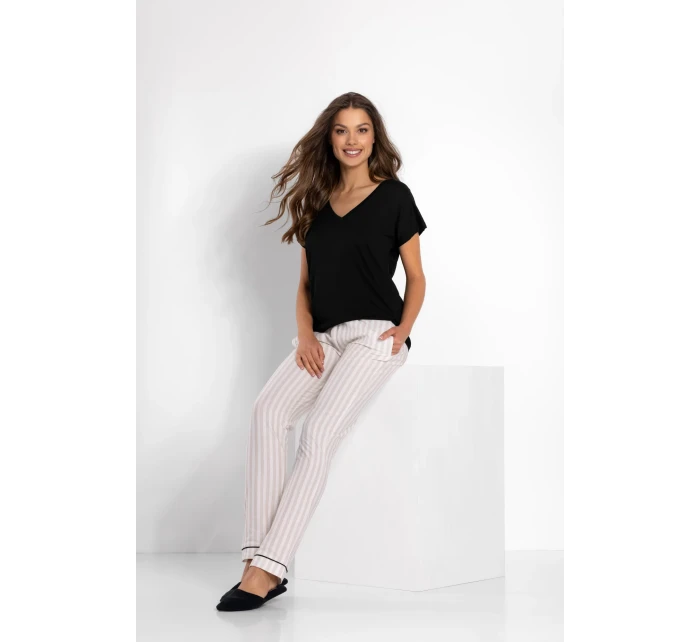 Pyžamo Rita Momenti pro model 19385398 - Momenti Per Me