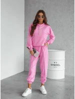 Súprava V-11740 ružová - Axami