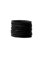 model 20632694 328 - MALFINI, a.s. model 20632694 328 - MALFINI, a.s.