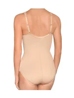 Body s kosticou Choice 252208 - Felina