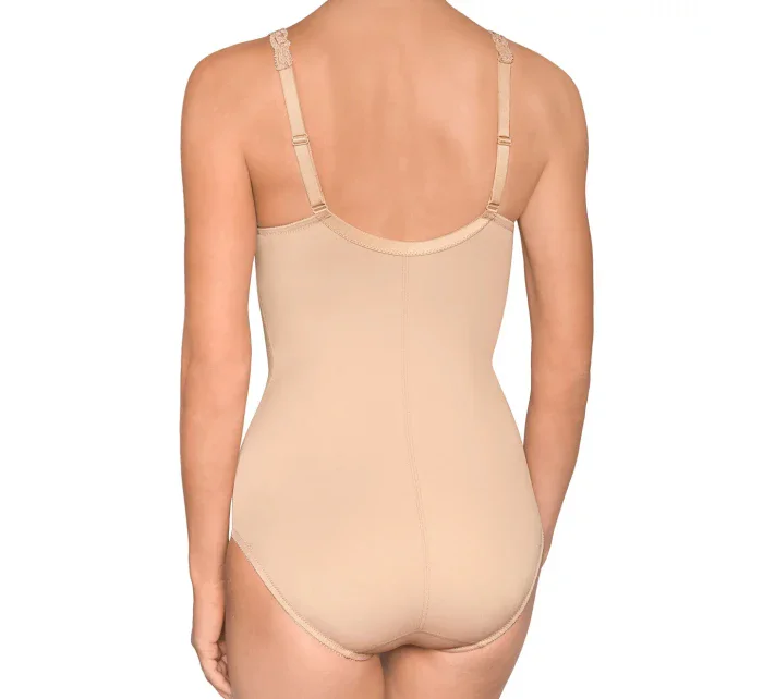 Body s kosticou Choice 252208 - Felina