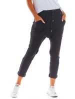 Dámske tepláky M217 - Infinite You