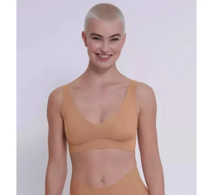 sloggi ZERO Feel 2.0 Bralette