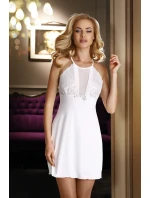 Dámska nočná košieľka EMI - ELDAR Dámska nočná košieľka EMI - ELDAR