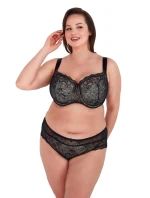 MAXI PODPRSENKA HANNAH ART. 1207 MAXI PODPRSENKA HANNAH ART. 1207